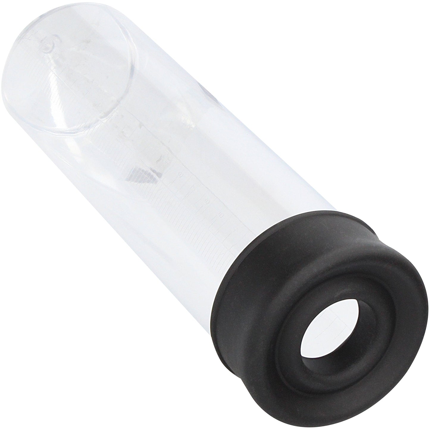 Pumped Elite Beginner Penis Pump With PSI Gauge By Shots