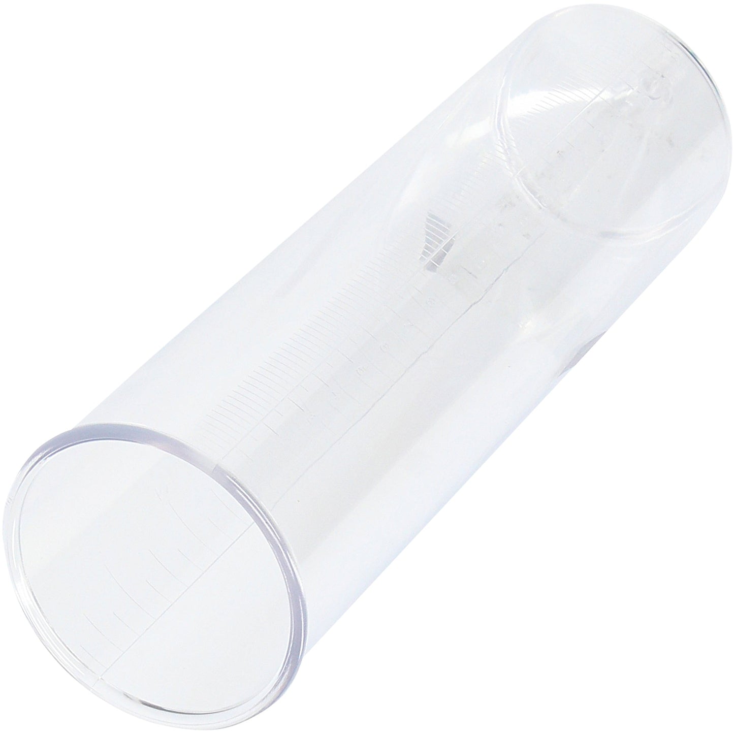 Pumped Elite Beginner Penis Pump With PSI Gauge By Shots